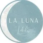 La Luna Labels discount code